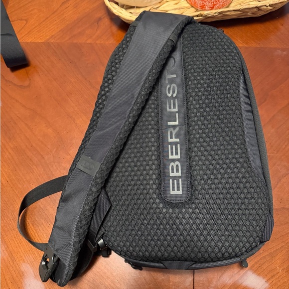 Eberlestock fade sling bag - Picture 7 of 7
